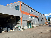 화성시 팔탄면 서..