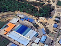 김포시 월곶면 고..