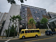 송림동 모텔경매 ..