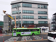 전농동 우정빌딩경..