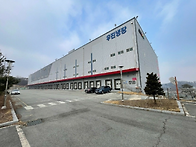 안성시 미양면 개..