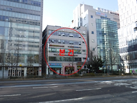 고양시 일산동구 ..