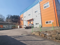 남양주시 수동면 ..