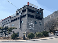 공주시 반포면 학..