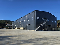 서산미래팜즈경매..