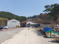 가평군 설악면 선..
