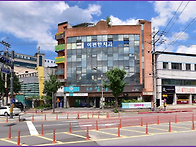 구미시 형곡동 근..