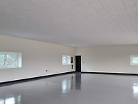 충남 공주 근린생활시설 ..