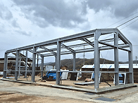 18평 소규모 소매점, 용인..