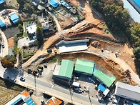 평택 조립식 판넬창고, l..