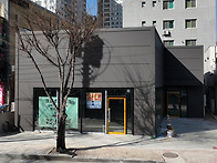 LEB 조립식건물 판넬건축 ..