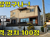 이 가격에 팔리기엔 너무 ..