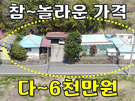 참~놀라운 가격 대지139..