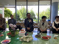 2026년 스승의날 기념 다..