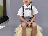 12월 1주 오르프/..