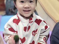 12월 1주 체육/쥬..