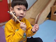 12월 2주 체육/영..