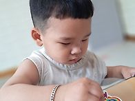 7월 1주 활동사진..