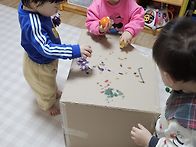 12월 3주 활동사진