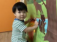 8월 1주 활동사진..