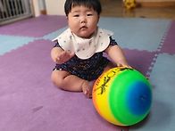 7월1주 활동사진 ..