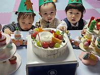 12월 2주 활동사진