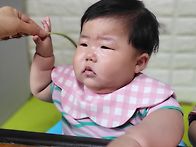 6월 4주 활동사진..