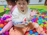 12월 3주 활동사진..