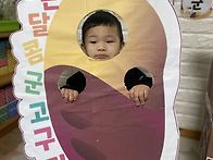 12월 3주 활동사진..