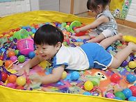 7월 1주 활동사진..