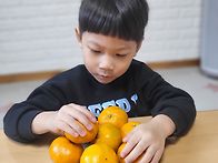 12월 2주 활동사진..