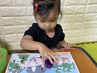 12월 2주 활동사진..