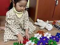 12월 3주 활동사진..