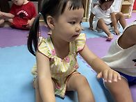 8월 1주 체육/오..