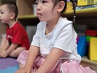 8월 1주 체육/쥬..