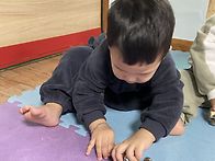 12월 2주 체육/오..