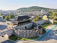 1408 김지윤 대한..