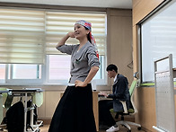 1514 이해슬 미경..