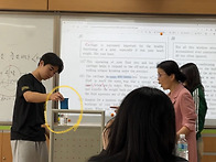 25 3모 모의고사 ..