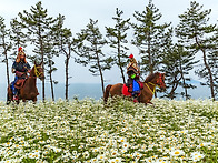 사진인 연수회