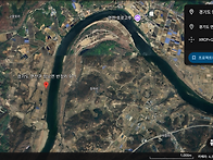 토종과일나무 먹거리숲 워..