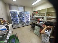 26년 여름모임~홍성군 홍..