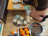 2026. 3. 13 순천모임 후..