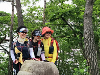 충주와 제천의 북..