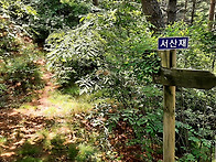2025년5월11일 새귀양지산..