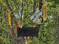 2025년5월18일 삼봉산(1..
