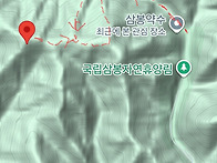 2026년5월31일(일) 응복..