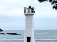 모래섬..., 사도