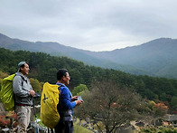 청학동 삼성궁