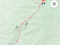 2026년6월14일(일) 솔봉..
